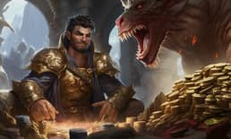 MTG Arena Codes Exclusive Loyalty Program. Buy MTGA Codes, level up to Mythic, and unlock unique discounts.