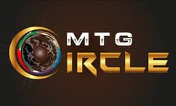 Join the MTG Arena community at MTG Circle's new Video Database. Discover a curated collection of MTGA videos, replays, and content from various creators