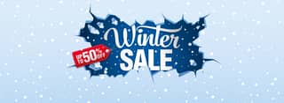 MTGA Codes Winter Sale - Get your favourite MTG Arena Codes