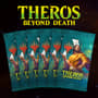Buy x1 Digital Magic MTG Arena Code to redeem 6 Theros Beyond Death Booster Packs. Limit to 1 prerelease MTGA pack code per account.