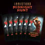 Buy x1 Digital Magic MTG Arena Code to redeem 6 Innistrad Midnight Hunt Booster Packs. Limit to 1 prerelease MTGA pack code per account.