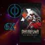 Buy x1 Digital Magic MTG Arena Code to redeem 6 Phyrexia: All Will Be One Booster Packs. Limit to 1 prerelease MTGA pack code per account.
