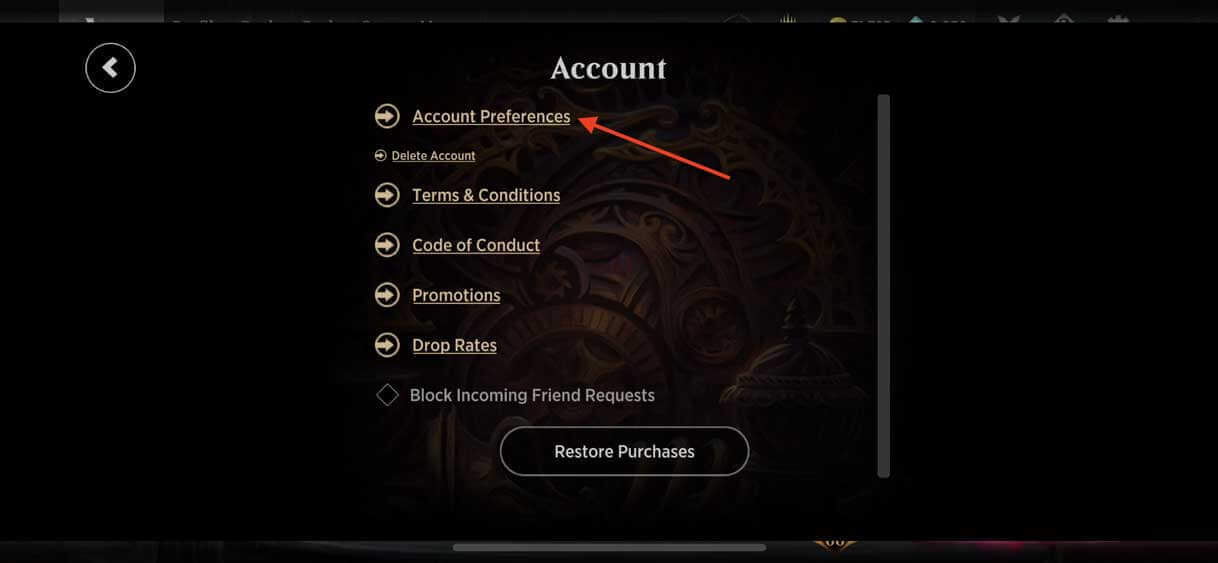 A list of all available Magic the Gathering MTG Arena Promo Codes that can be redeemed - FREE MTGA codes, pack codes, deck codes and cosmetic codes!