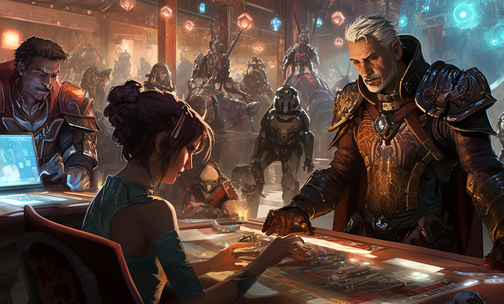 A detailed article about the automatic MTG Arena Code refund process. Return your unused MTGA Codes from the order detail page quickly and hassle-free.