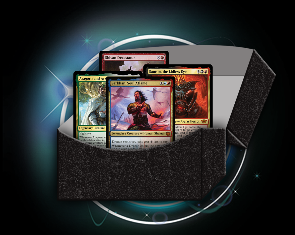 Buy MTG Arena Codes for Decks. MTGA codes are sent instantly in the browser. MTG arena planeswalker deck codes, starter deck codes.