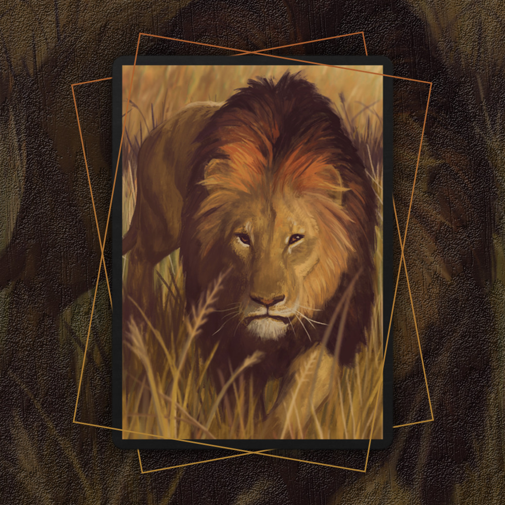 Buy x6 Digital Magic the Gathering MTG MTGA Arena Codes to redeem all 6 Sleeves from the "Cat vs Dog" promotion June-July 2020.