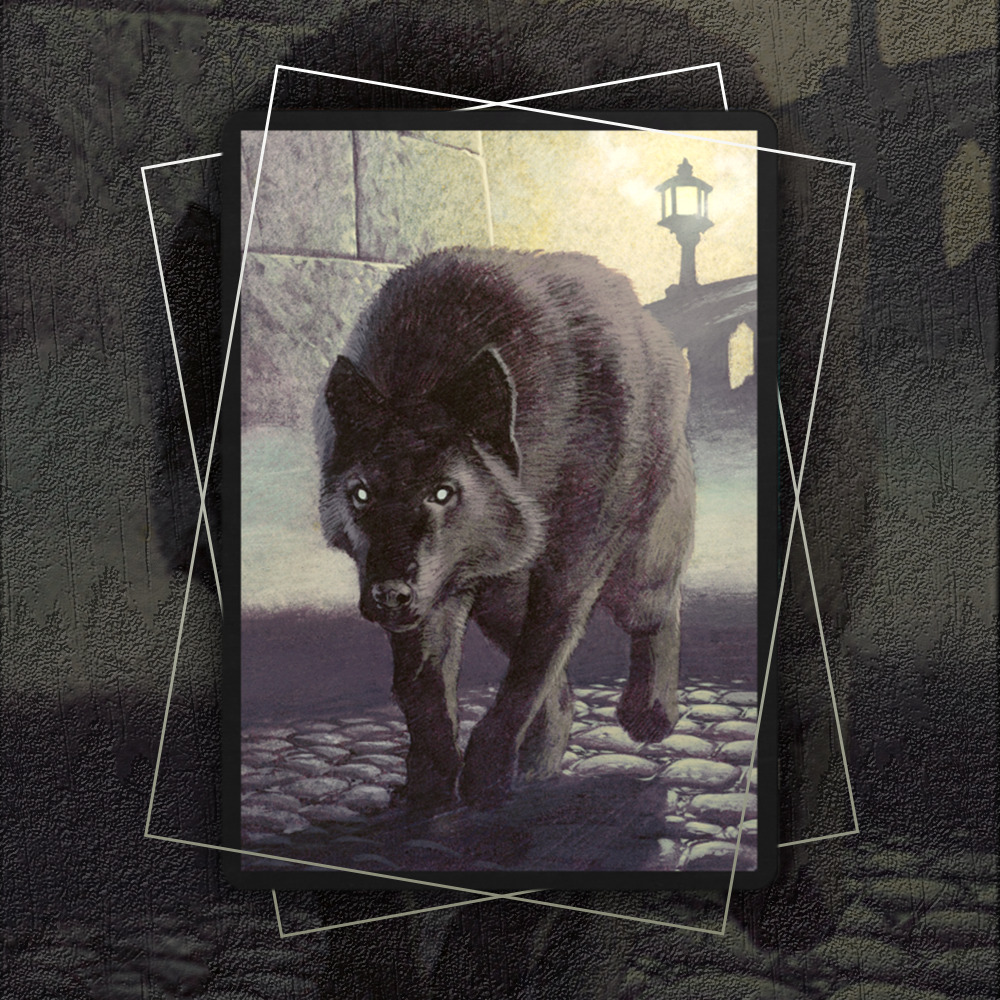 Buy x6 Digital Magic the Gathering MTG MTGA Arena Codes to redeem all 6 Sleeves from the "Cat vs Dog" promotion June-July 2020.