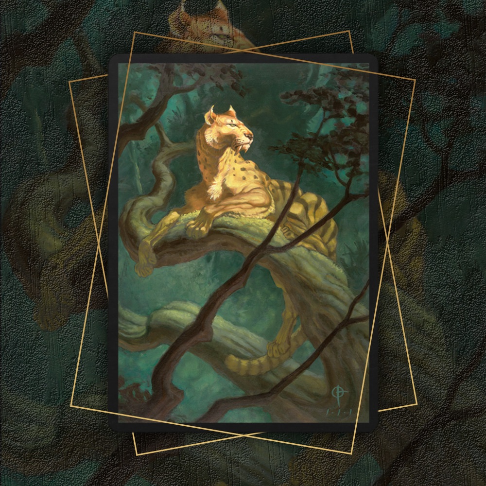 Buy x6 Digital Magic the Gathering MTG MTGA Arena Codes to redeem all 6 Sleeves from the "Cat vs Dog" promotion June-July 2020.