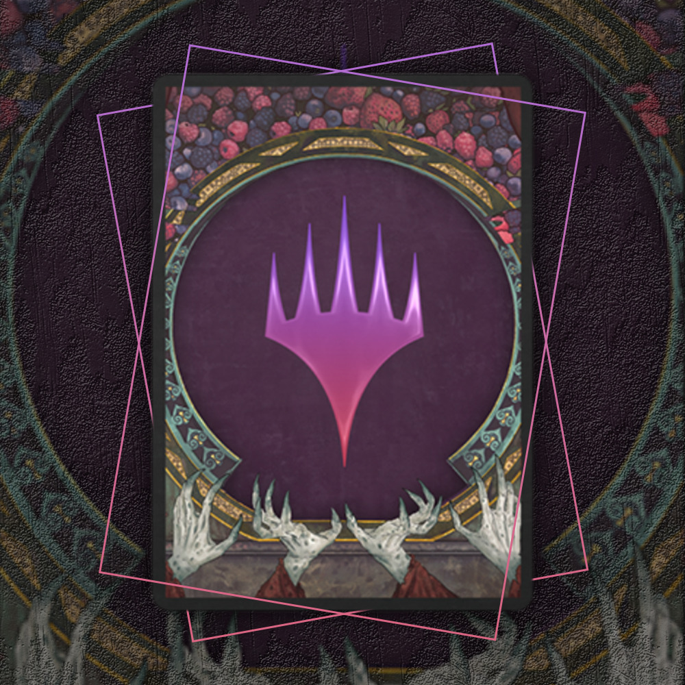 Buy x1 Digital Magic MTG MTGA Arena Code to redeem TwitchCon 2019 Exclusive Sleeve. Limit 1 code per MTG Arena accout.
