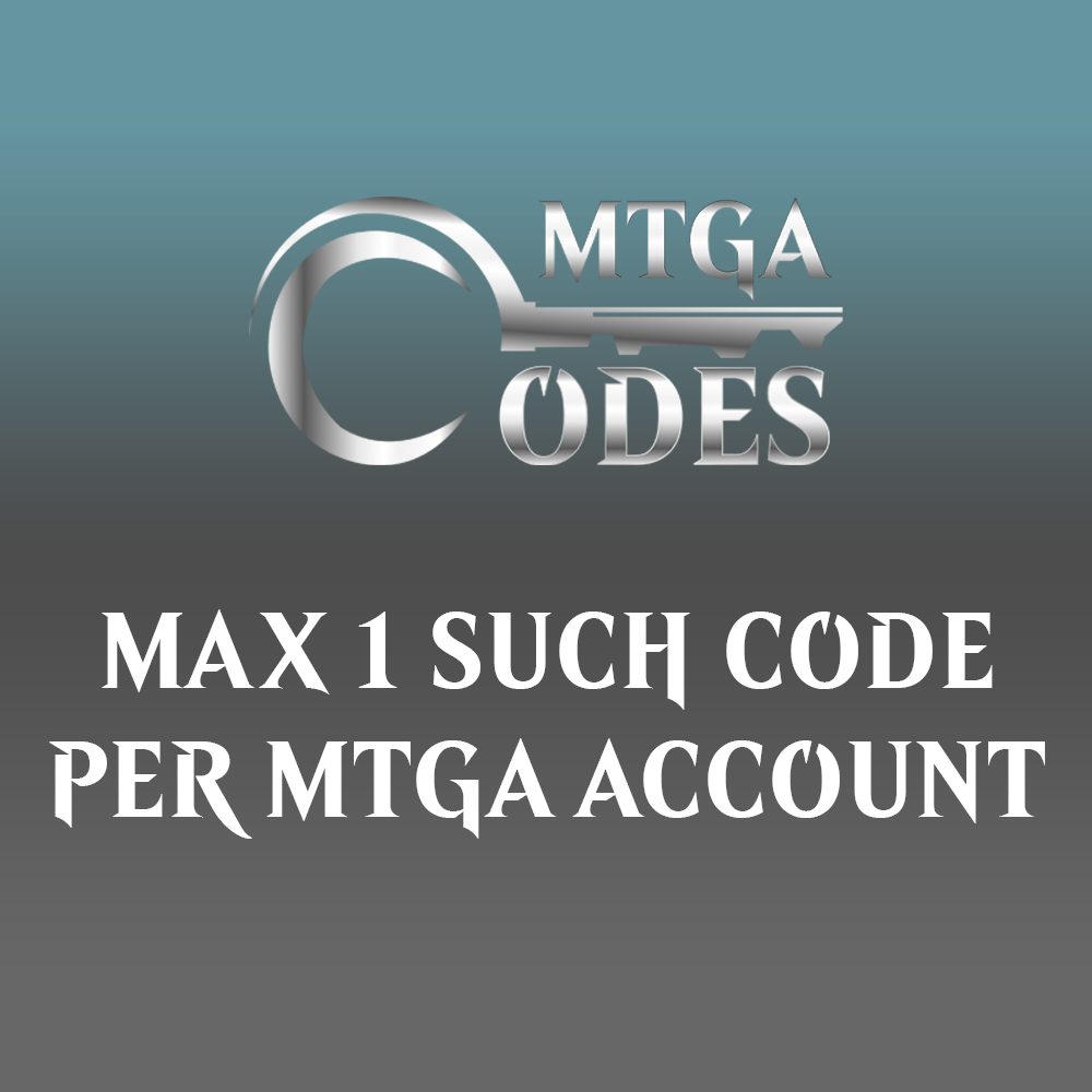 MTG Arena Year of the Rat Sleeve Secret Lair - MTGA Codes