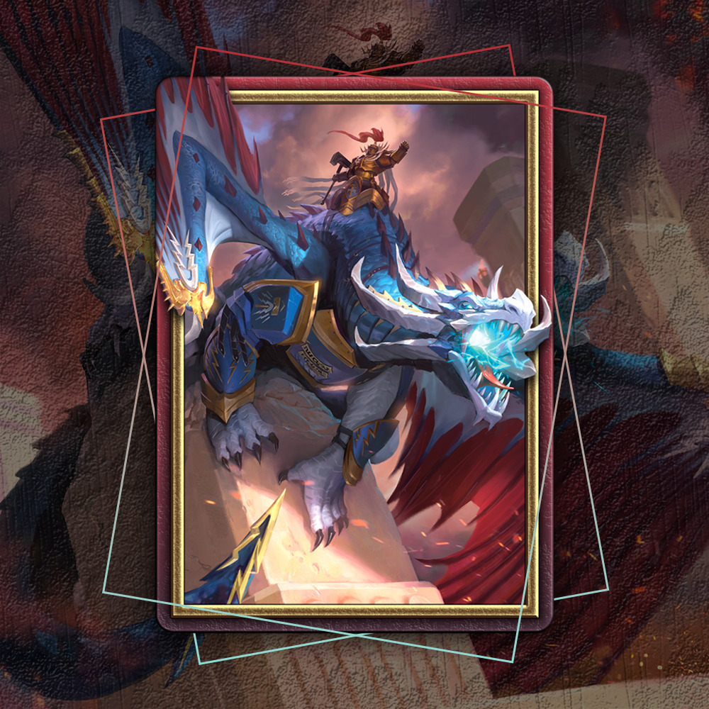 Buy x1 Digital Magic MTG MTGA Arena Code to redeem all 4 Secret Lair x Warhammer Age of Sigmar Sleeves from the October Superdrop 2022 Secret Lair.