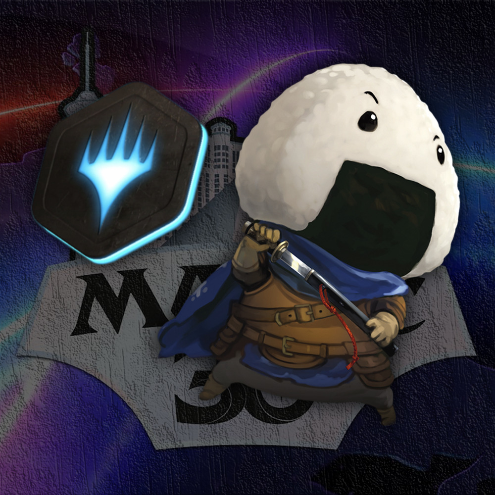 Buy x1 Digital Magic MTG MTGA Arena Code to redeem Li'l Giri Avatar, Draft Token from the Magic 30 Festival promotion.