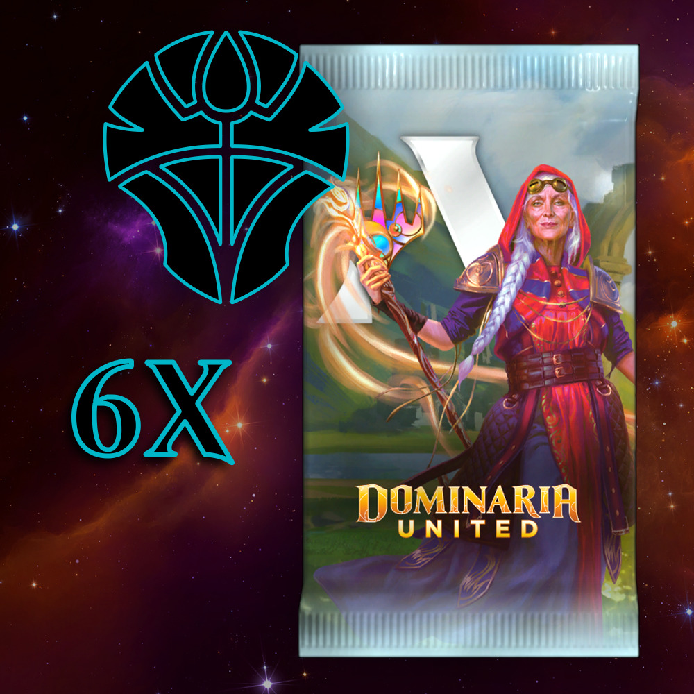 Buy x11 Digital MTG Arena Codes to redeem 41 booster packs from Standard. Each set has a limit of 1 prerelease MTGA code and 5 promo pack codes.